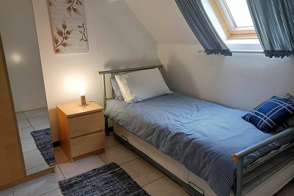 Gîte au Coeur du Périgord n°4 in Salviac, Lot