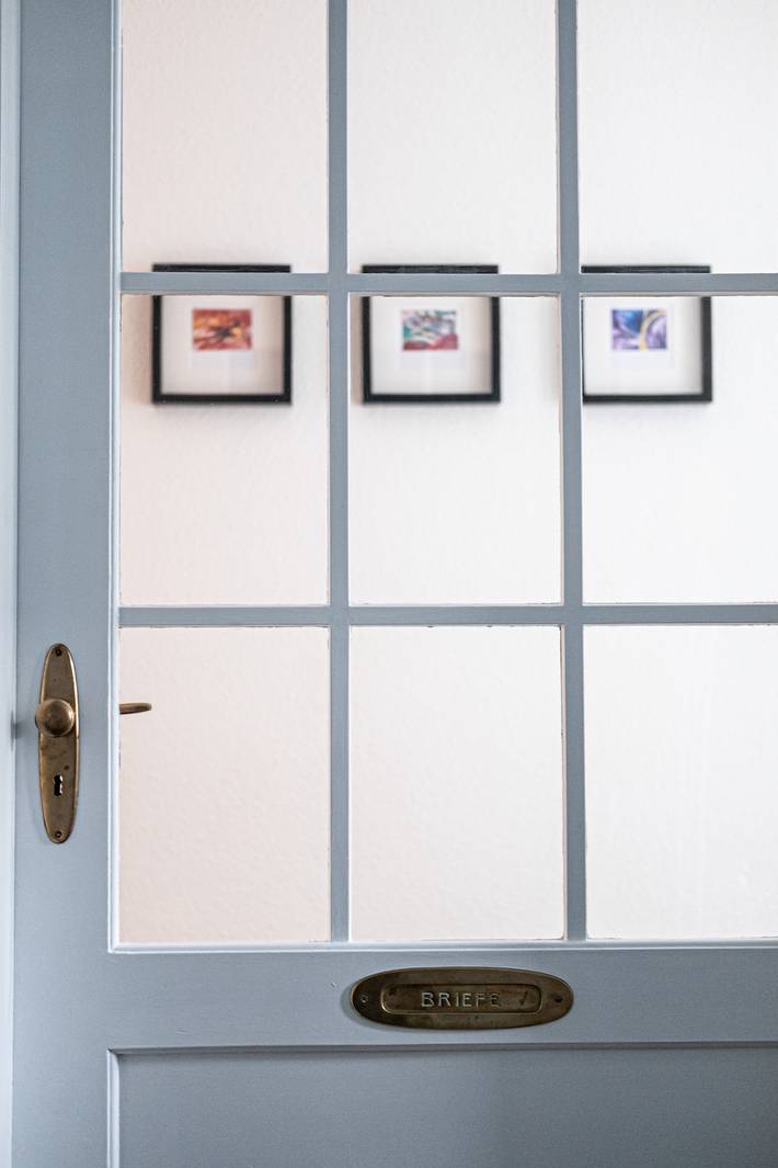 Ferienwohnung für 4 Personen - 1