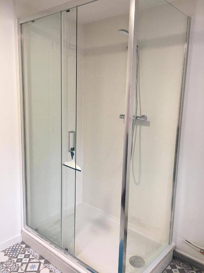 Location de vacances pour 12 personnes, avec jardin à Naours - 2