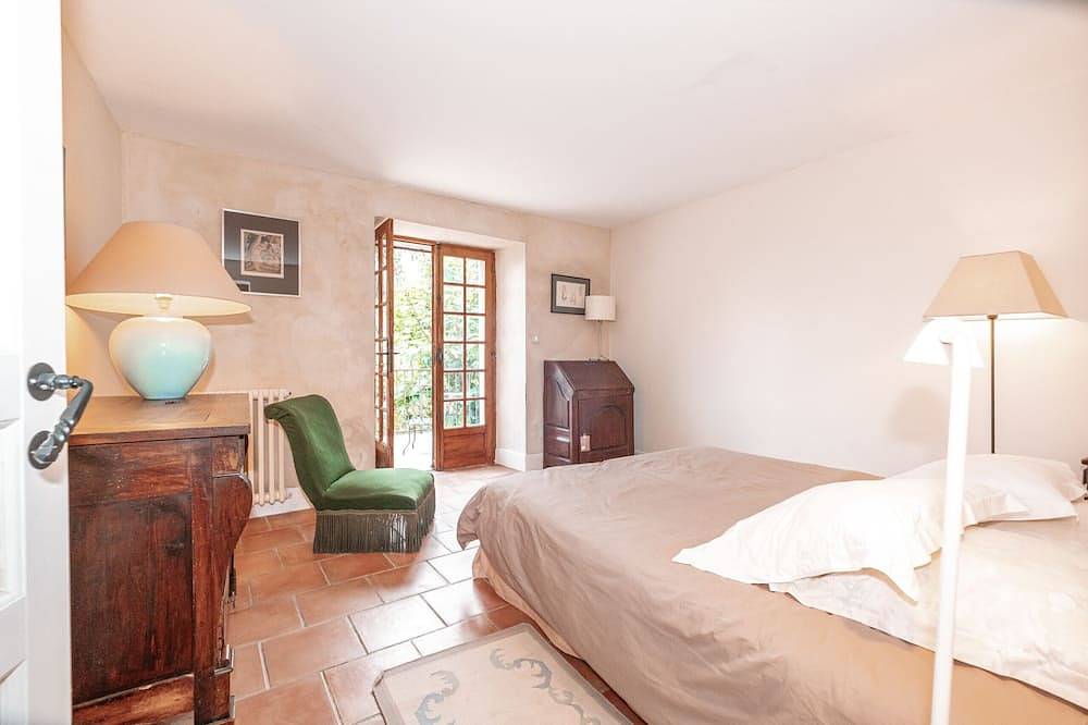 Clos Saint Michel - Piscina - Naturaleza y tranquilidad in Saint-Michel-de-Vax, Región de Albi