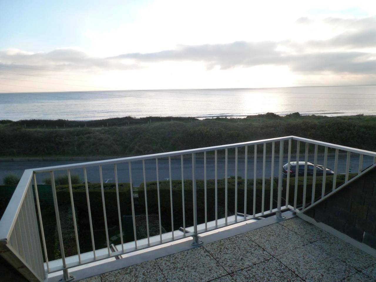 Appartement entier, Appartement Kervoyal in Damgan, Côte des Mégalithes