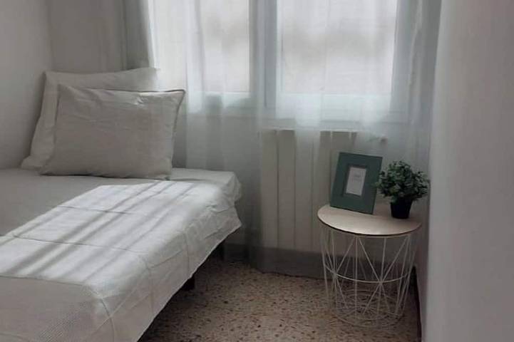 Gîte pour 6 personnes dans Segur de Calafell - 2