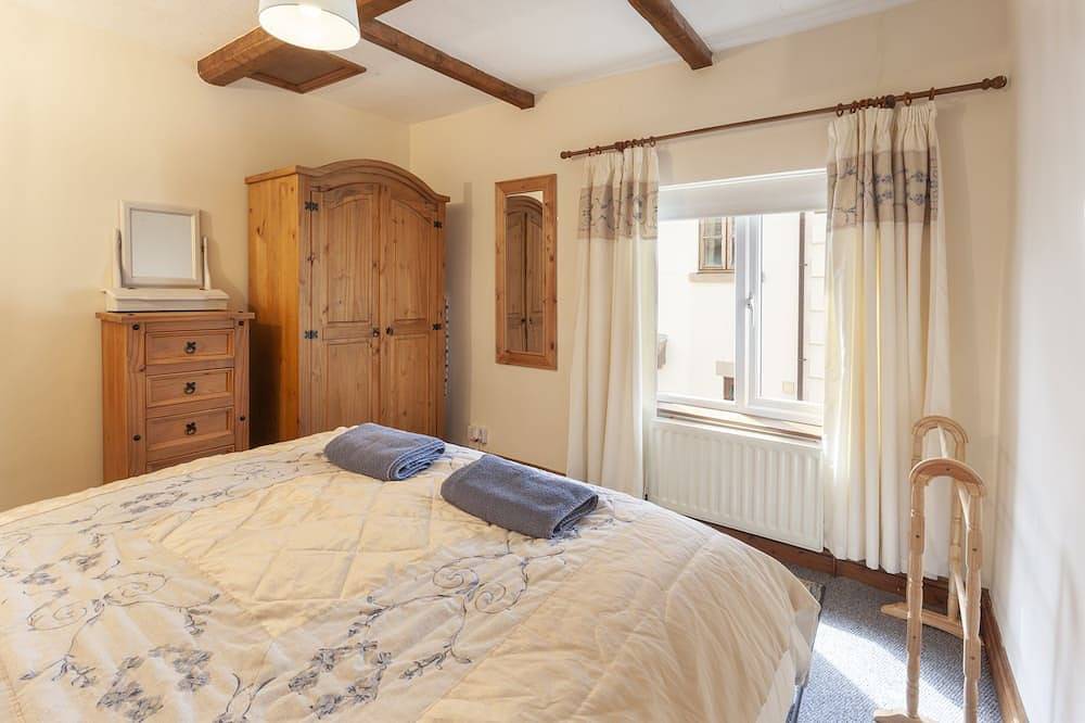 Cuain Cottage, Watchet in Watchet, Somerset