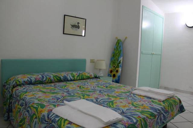 One-Bedroom House in Liscia di Vacca, Arzachena