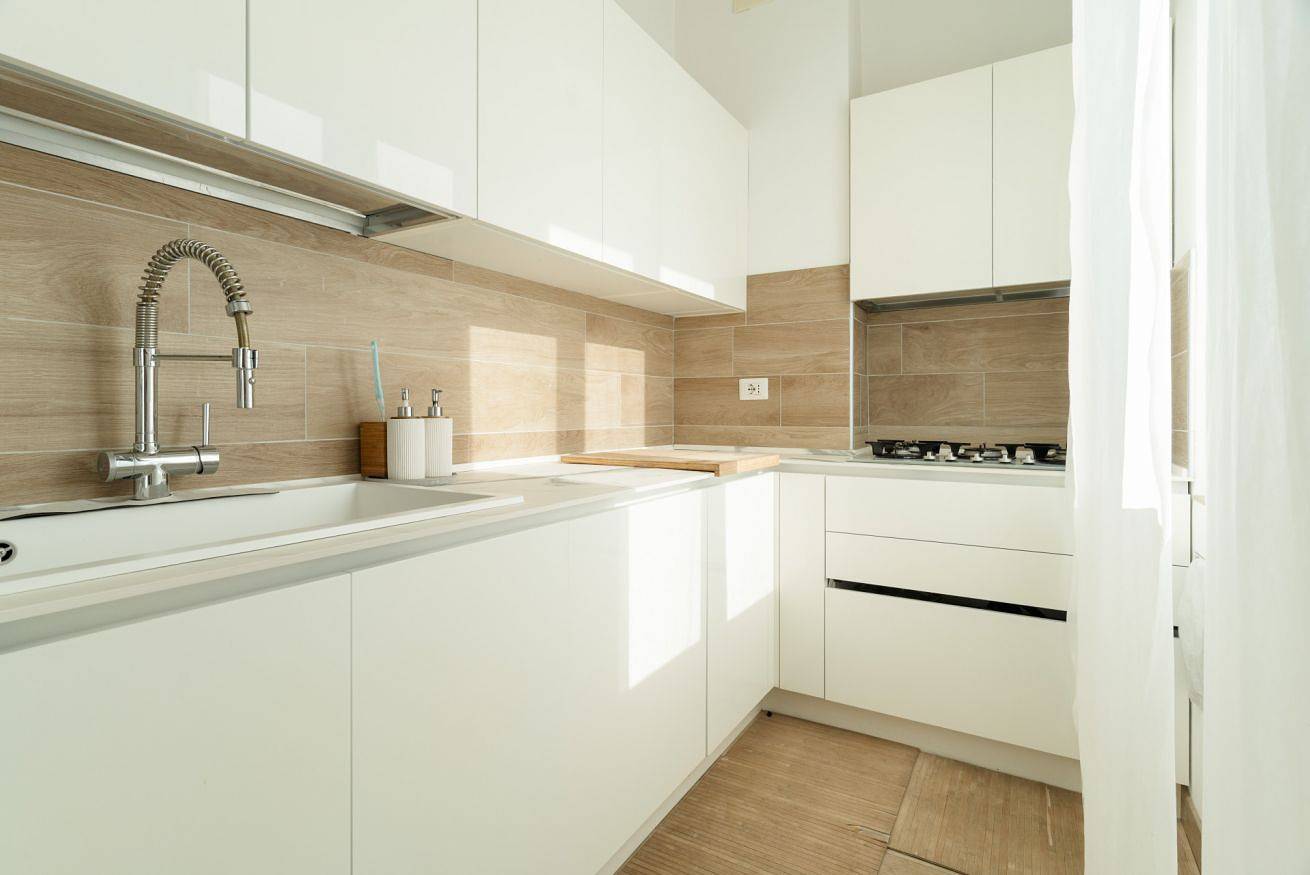 Appartamento intero, Guesthost - Spacious Balcony Apartment X6 in Milano, Provincia di Milano