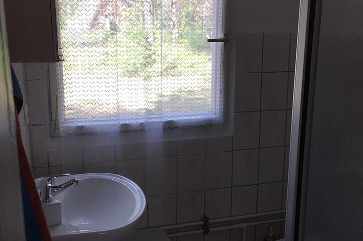 Ferienhaus für 3 Personen in Rheinsberg - 4