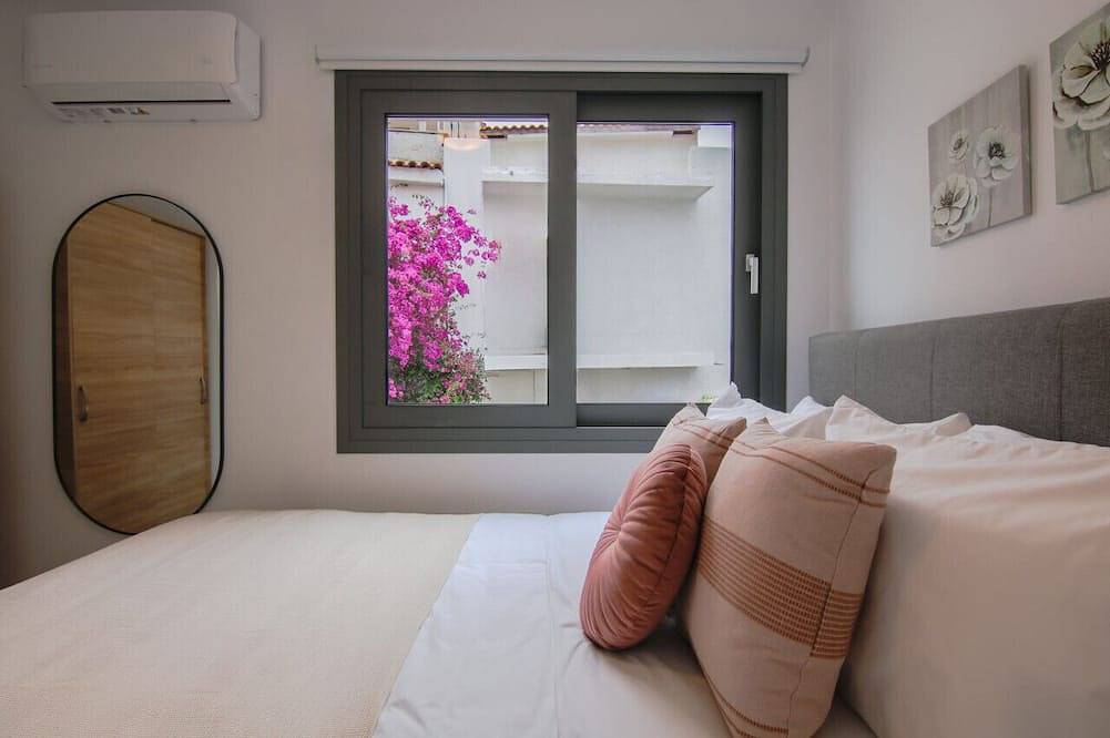 Ganze Wohnung, Phaedrus Living: Skiathos Luxury Residences: Lime in Sporaden