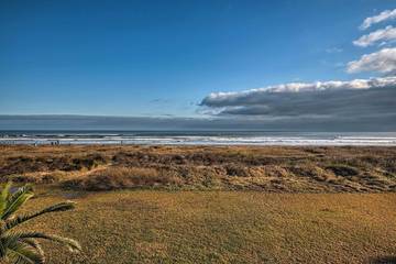 Vacation Home for 6 Guests in Galveston Island, Galveston, Picture 3