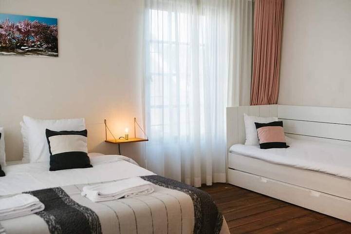 Exclusive: Charming Guesthouse in the heart of Ghent in Gand (Fiandre), Gand