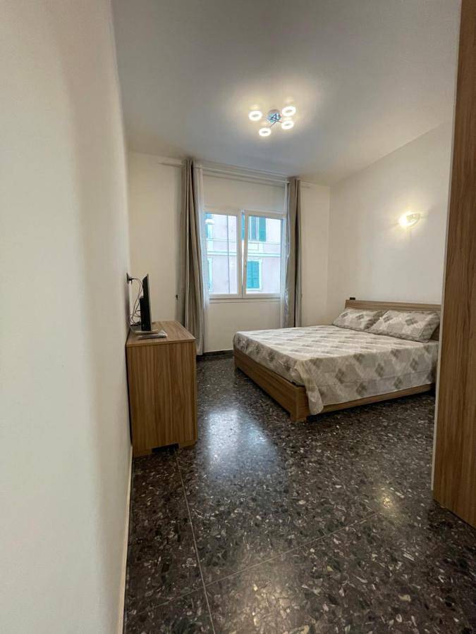 Maison d’hôte pour 3 personnes à Savona - 3