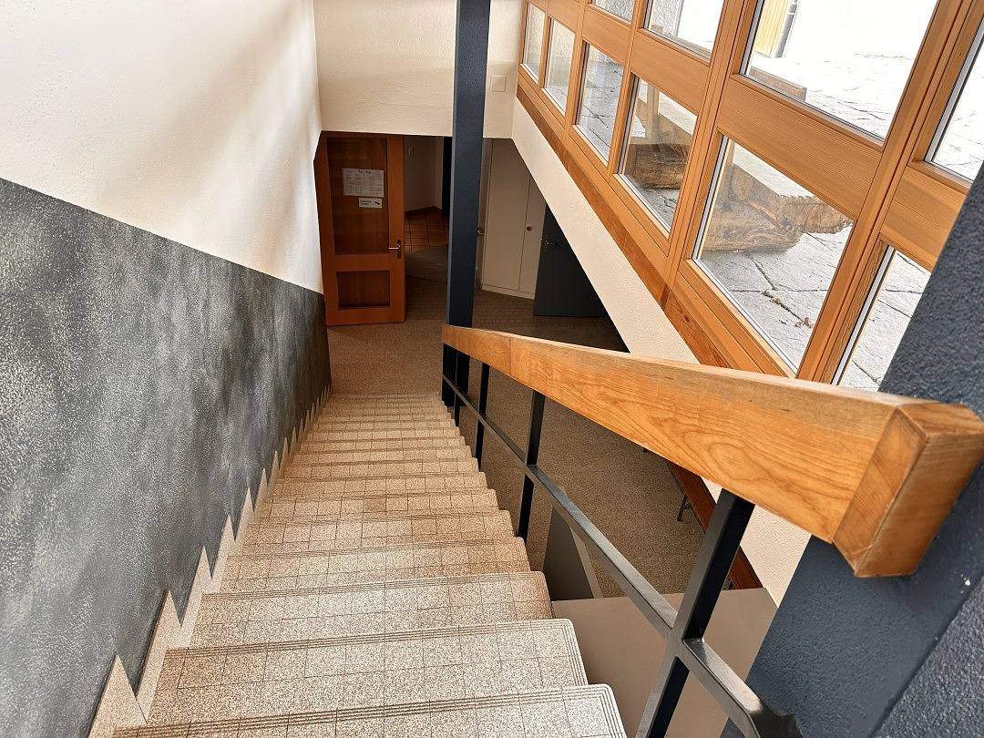 Abenteuer Turm in Glarus Süd, Kanton Glarus