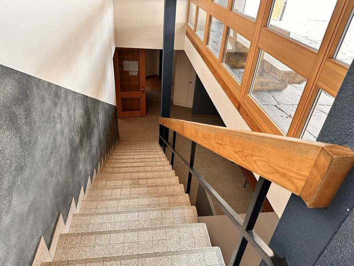 360° Rundgang in Glarus Süd, Kanton Glarus