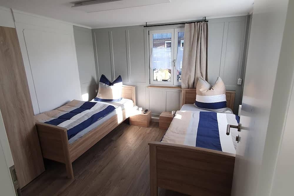 Ferienhaus im Herzen des Allgäus in Heimenkich in Heimenkirch, Bayerisch Schwaben