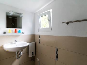 Ferienwohnung für 4 Personen in Kalkhorst, Nordwestmecklenburg (Wismar und Umgebung), Bild 4