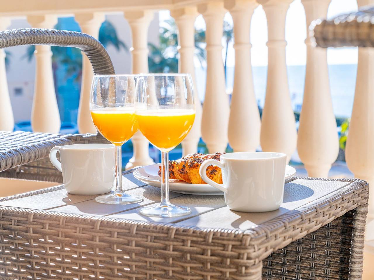 Apartamento entero, Strand, Golf, Guadalmar Málaga, in der Nähe des Flughafens in Churriana, Málaga