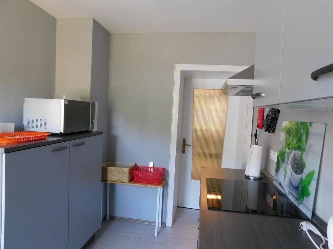 Ganze Ferienwohnung, Fewo Kailbachtal in Landscheid, Bernkastel-Kues & Umgebung