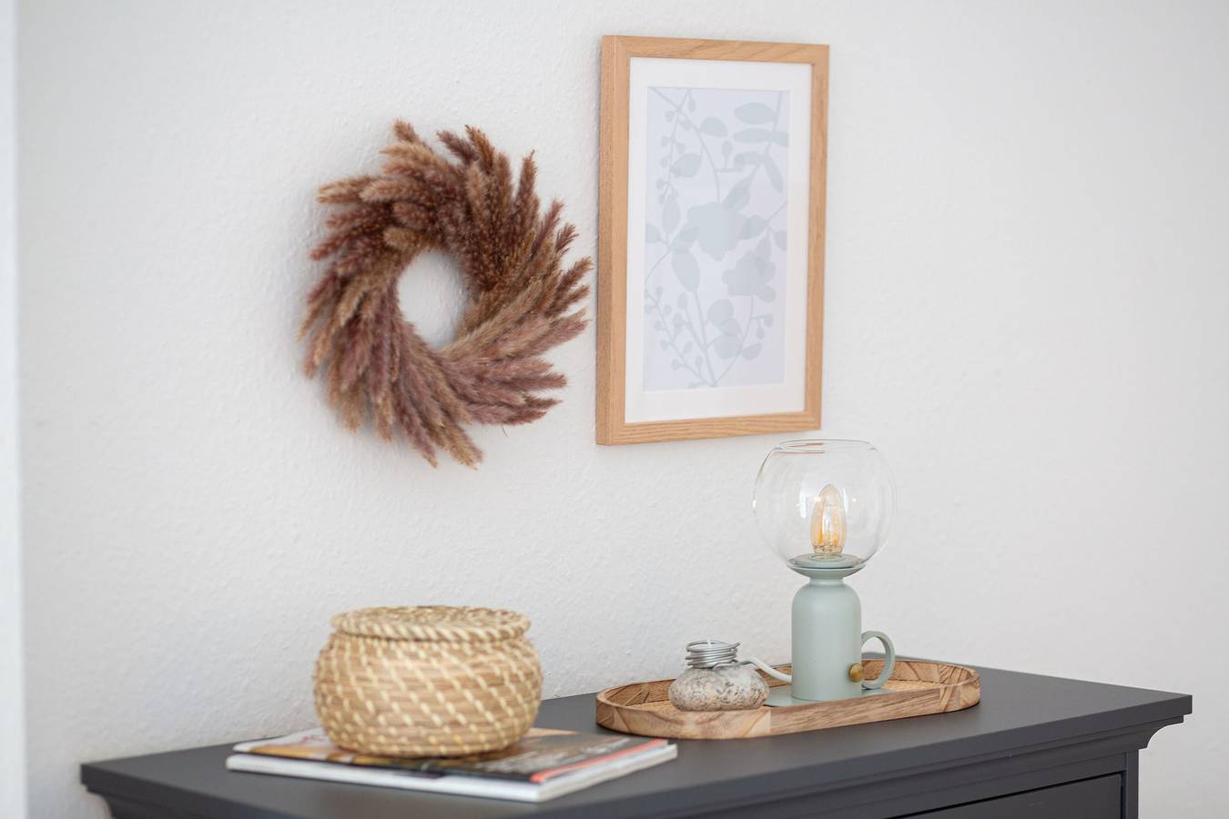 Ganze Ferienwohnung, Ferienwohnung Fehmarn "Fewofe"**** in Westfehmarn, Fehmarn