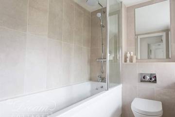 Cottage for 5 People in Burton Bradstock, Jurassic Coast, Photo 4