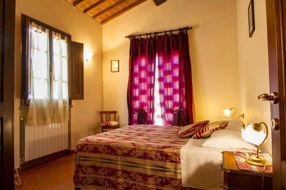 Ganze Wohnung, Borgo Fontana in Cerreto Guidi, Florenz Provinz