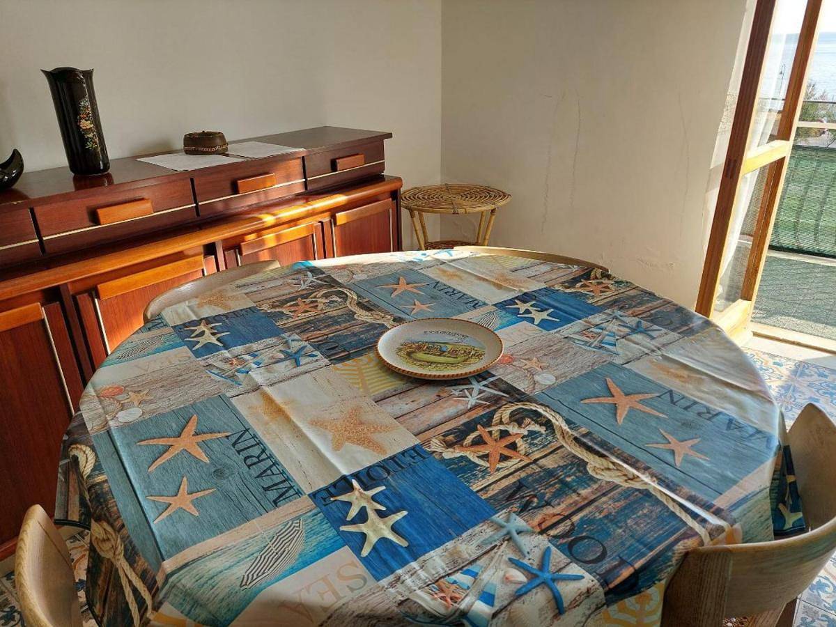 Appartamento intero, Two-Bedroom Apartment in Marina di Ascea, Ascea