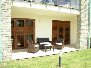 Appartamento per 2 Persone in Tavarnelle Val di Pesa, Barberino Tavarnelle, Foto 3
