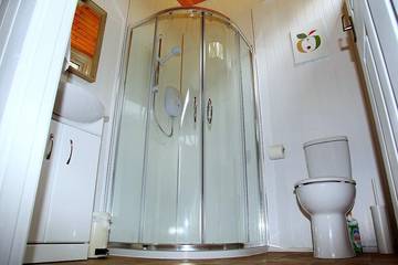 Cottage for 4 People in Loch Awe, Scotland, Photo 3