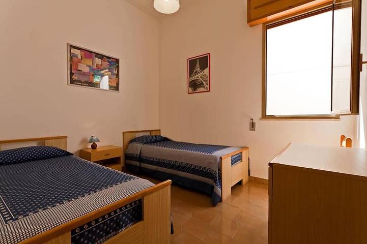 Casa vacanze in Nardò, Nardò (comune)