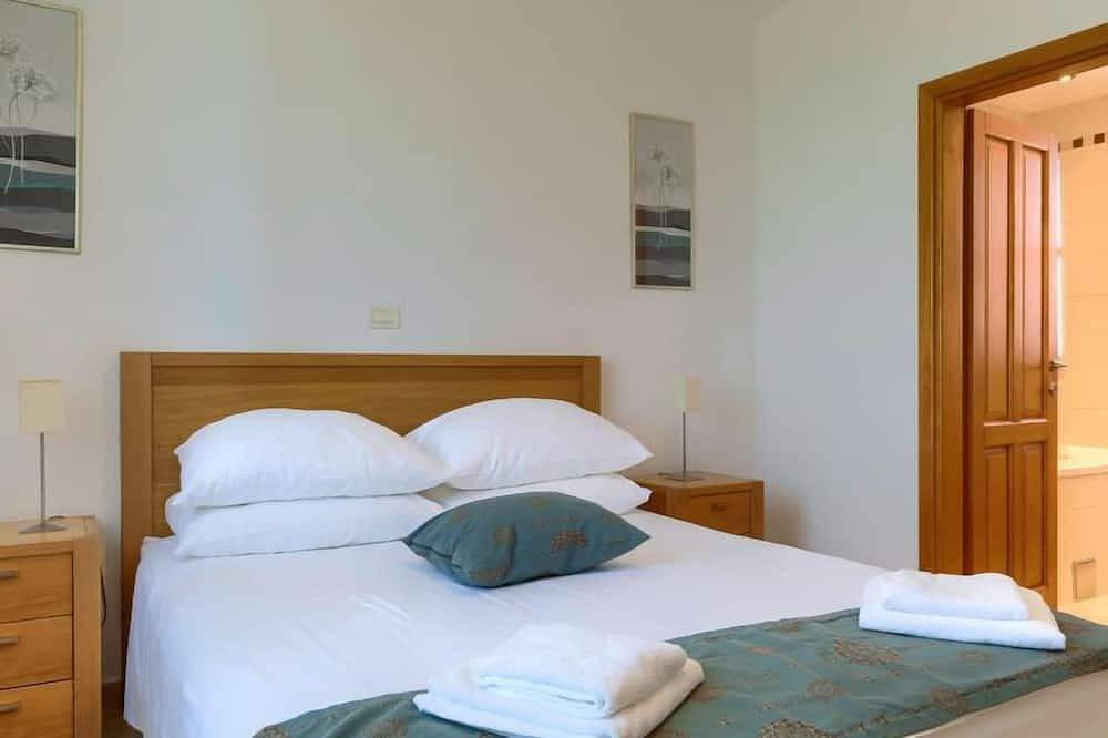 Vacation home Morgan in Buje, Središnja Istra