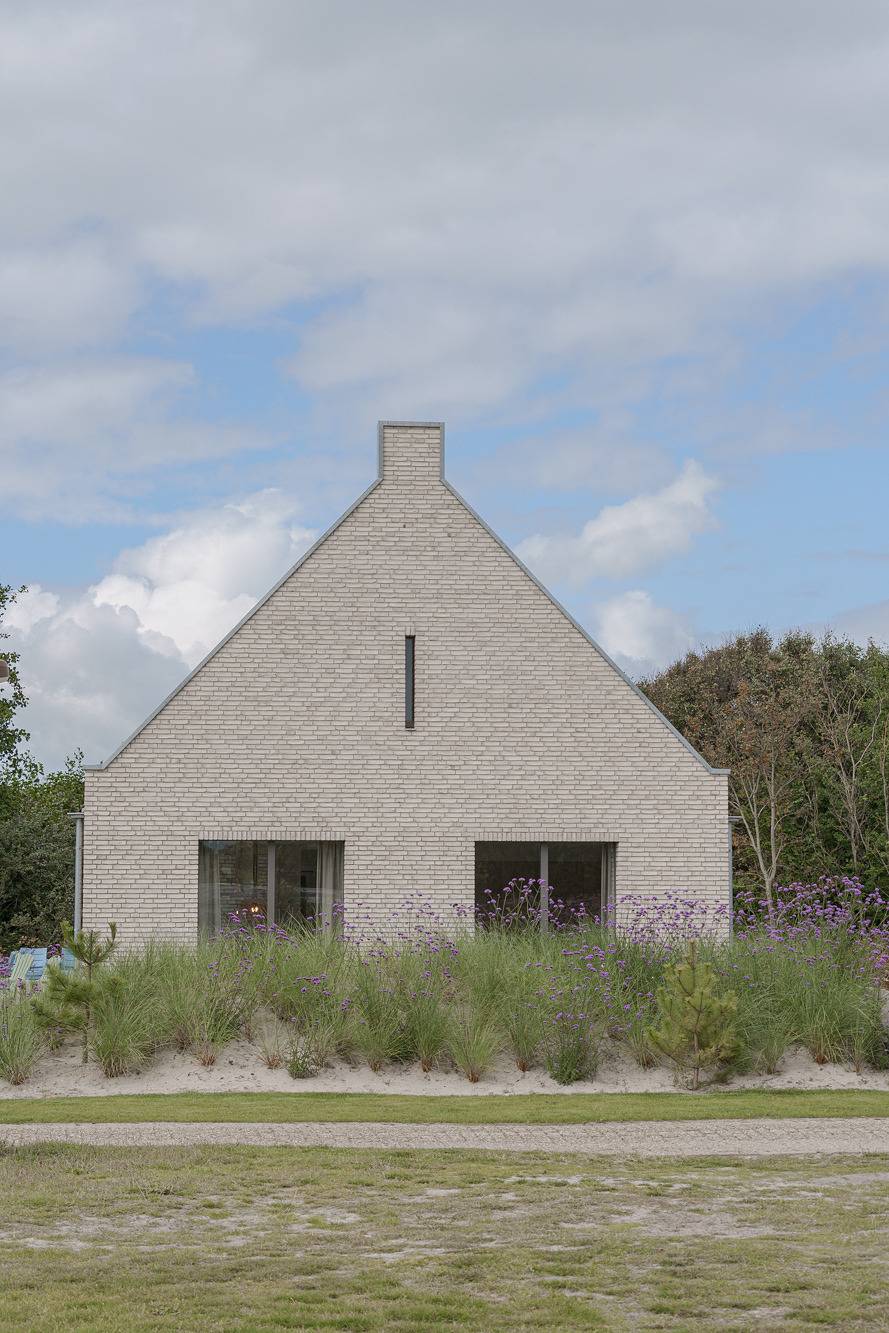 Lekkernaarzee — Op 't Oog Xl1 in Callantsoog, Noord-Holland - Nordseeküste