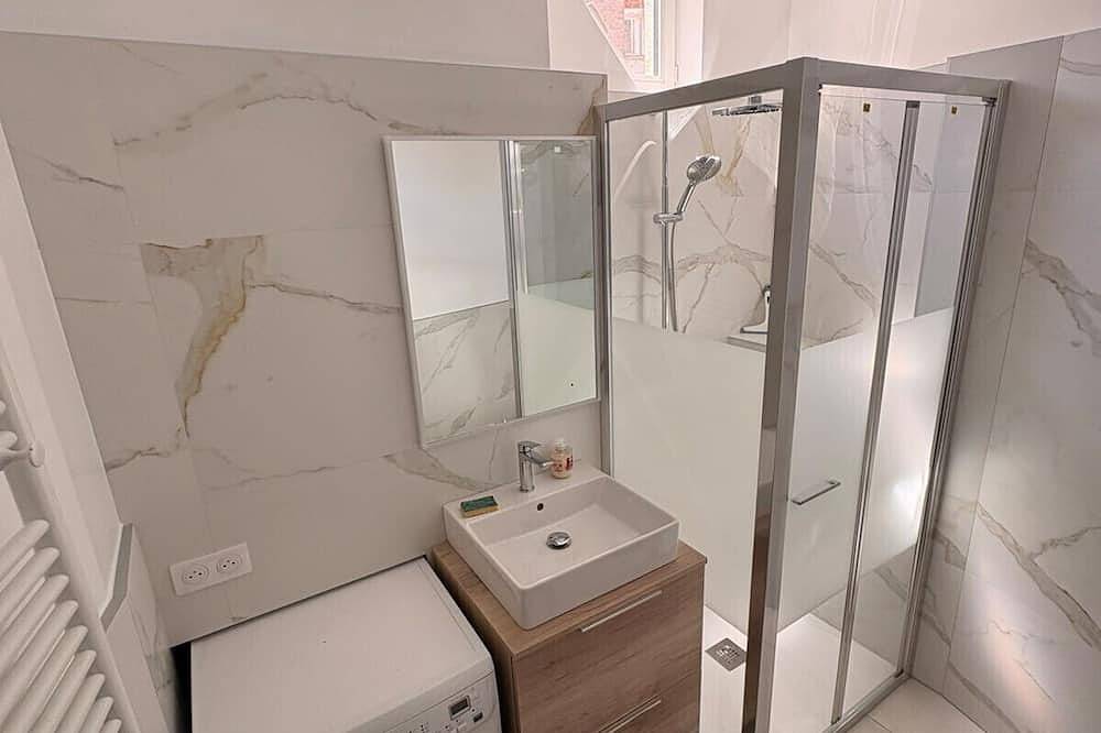 Appartement de vacances