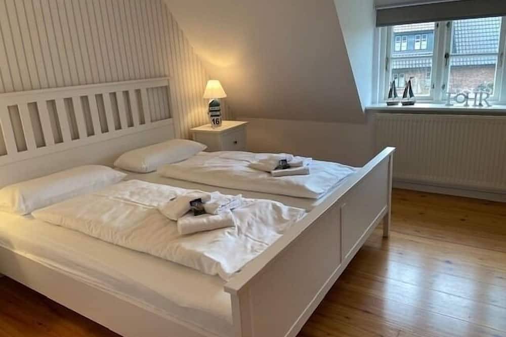 Ferienhaus für 6 Gäste mit 85m² in Oldsum (152565) in Toftum (Föhr), Oldsum