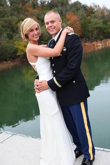 Vacation House for 26 Guests in Norris Lake, Tennessee, Picture 4