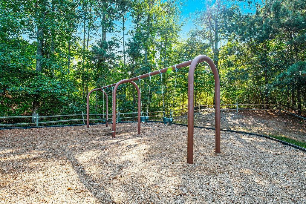 Vacation Apartment for 6 Guests in Middlesex Beach, Delaware