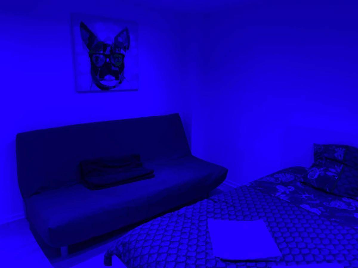 Appartement entier, Appartement 2ème étage 42m2 hyper centre ville / parking gratuit in Riom, Parc naturel régional des Volcans d'Auvergne