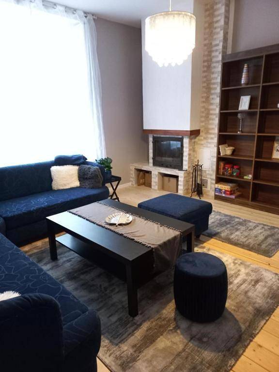 Ferienhaus für 15 Personen, mit Seeblick und Sauna sowie Garten und Pool in Westtransdanubien - 4