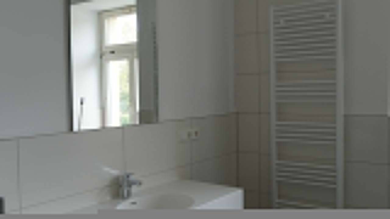 Ganze Ferienwohnung, Ferienwohnung für 3 Personen (72 m²) in Ballenstedt in Ballenstedt, Harzvorland