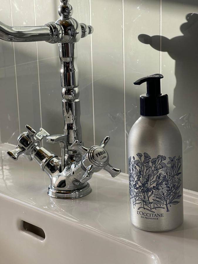 Gîte pour 2 personnes, avec vue à Blaye - 3