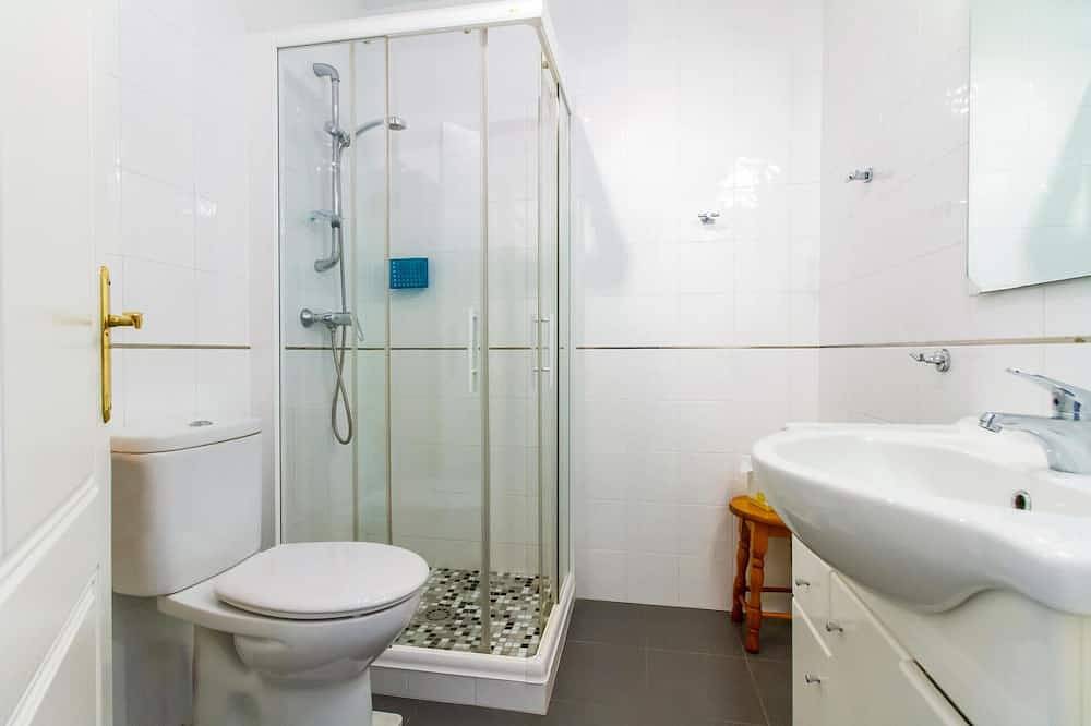 Gemütliches Haus in Orihuela mit Küche in Brisas y Golf, Orihuela