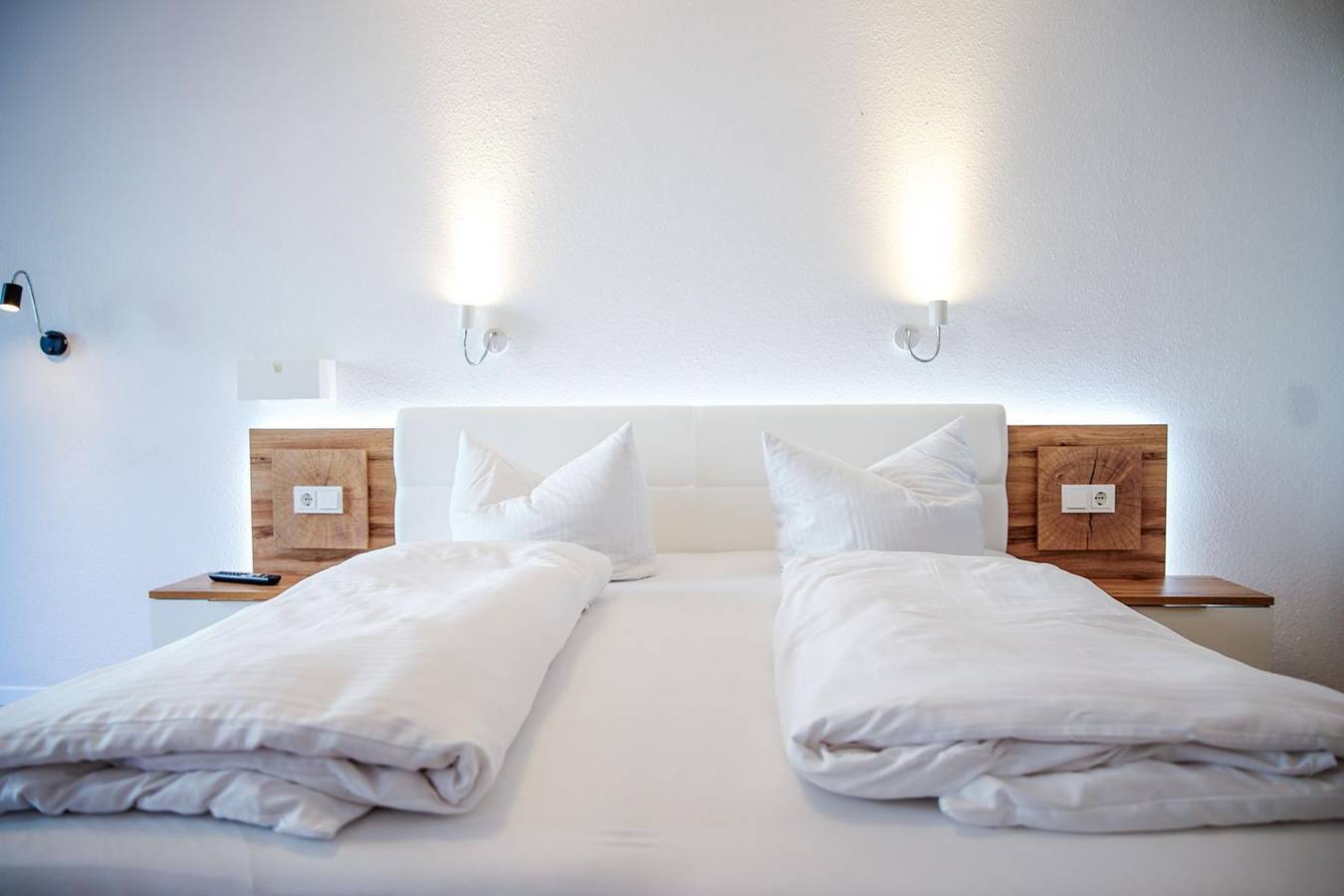 Komfortables und vielseitiges Zimmer –Perfekt für Erholung, Arbeit und Austausch in Züschen, Winterberg
