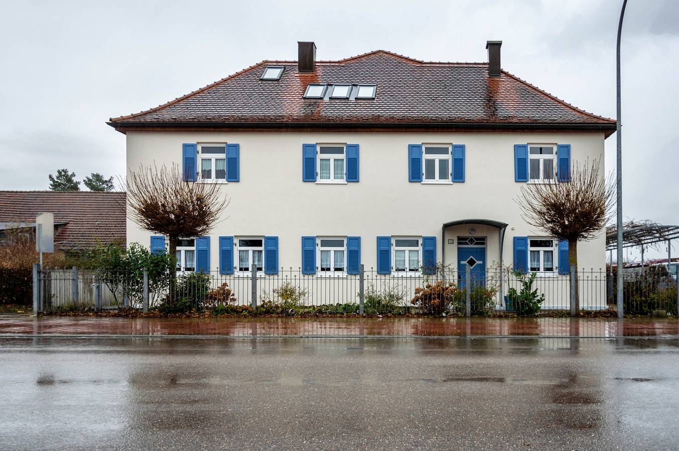 Ganze Wohnung, Ferienwohnung mit privater Sauna, Balkon und Wi-Fi in Gunzenhausen, Fränkisches Seenland