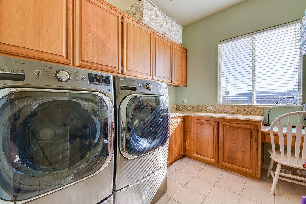 Quiet Winter Retreat in Santa Rosa Wine Country in Santa Rosa, California North Coast