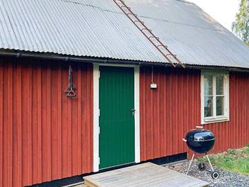 Ferienhaus für 6 Personen in Osby und Umgebung, Bild 2