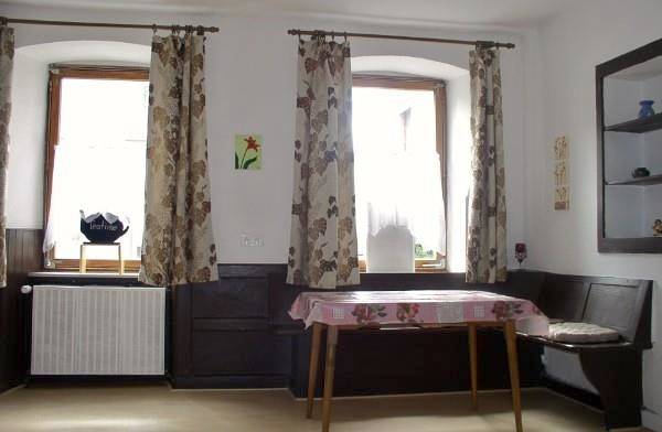 Maison de vacances in Traben-Trarbach, Région de Bernkastel-Kues