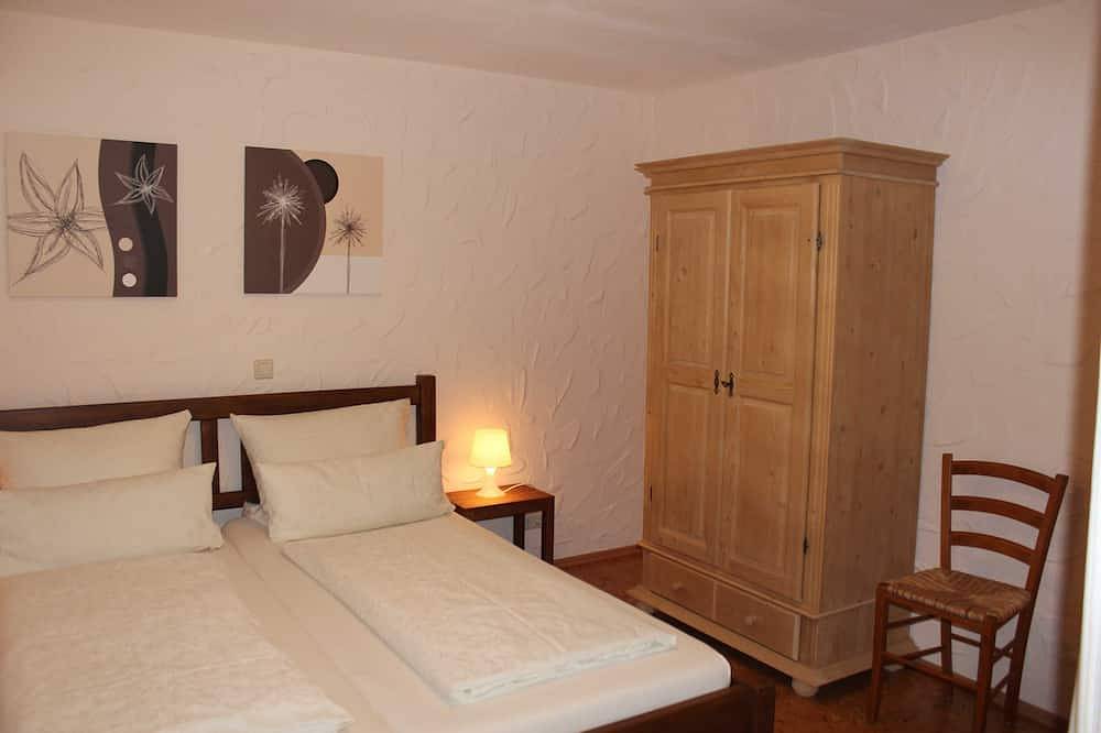 Gästehaus Kril - Appartement Kril, 50m² in Europa-Park, Rust
