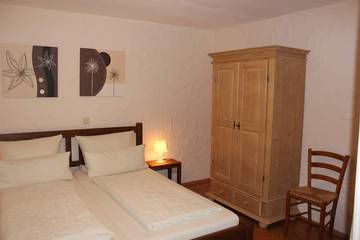 B&b für 5 Personen in Europa-Park, Rust, Bild 2