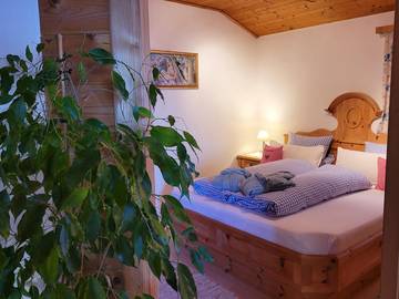 Maison De Campagne pour 2 Personnes dans Gallzein, Alpes autrichiennes, Photo 4