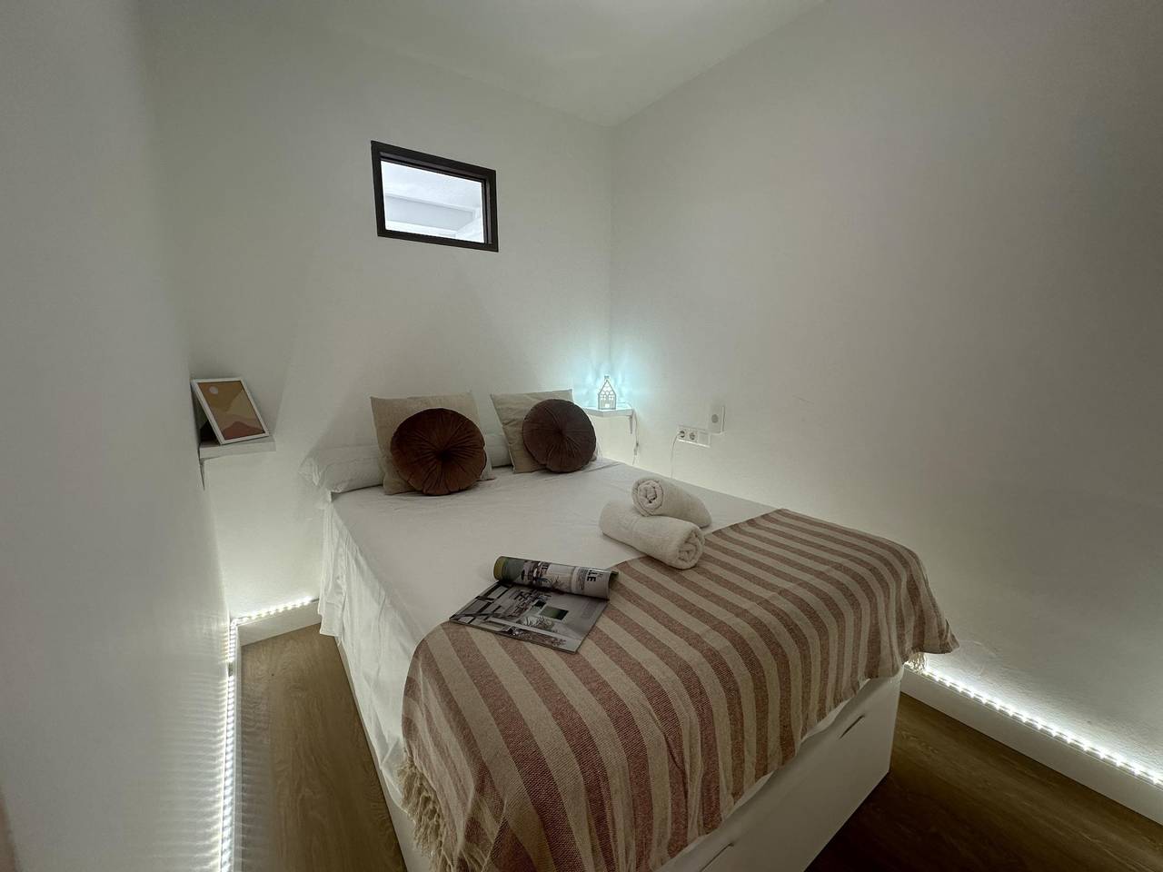 Apartamento vacacional entero, Sunstay Center Flat I Arroyo De La Miel in Arroyo de La Miel, Benalmádena