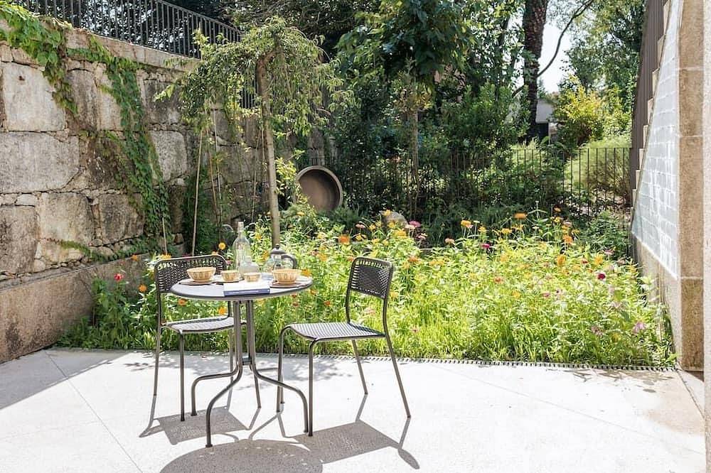 Appartamento vacanze a Porto a partire da 127€ a notte