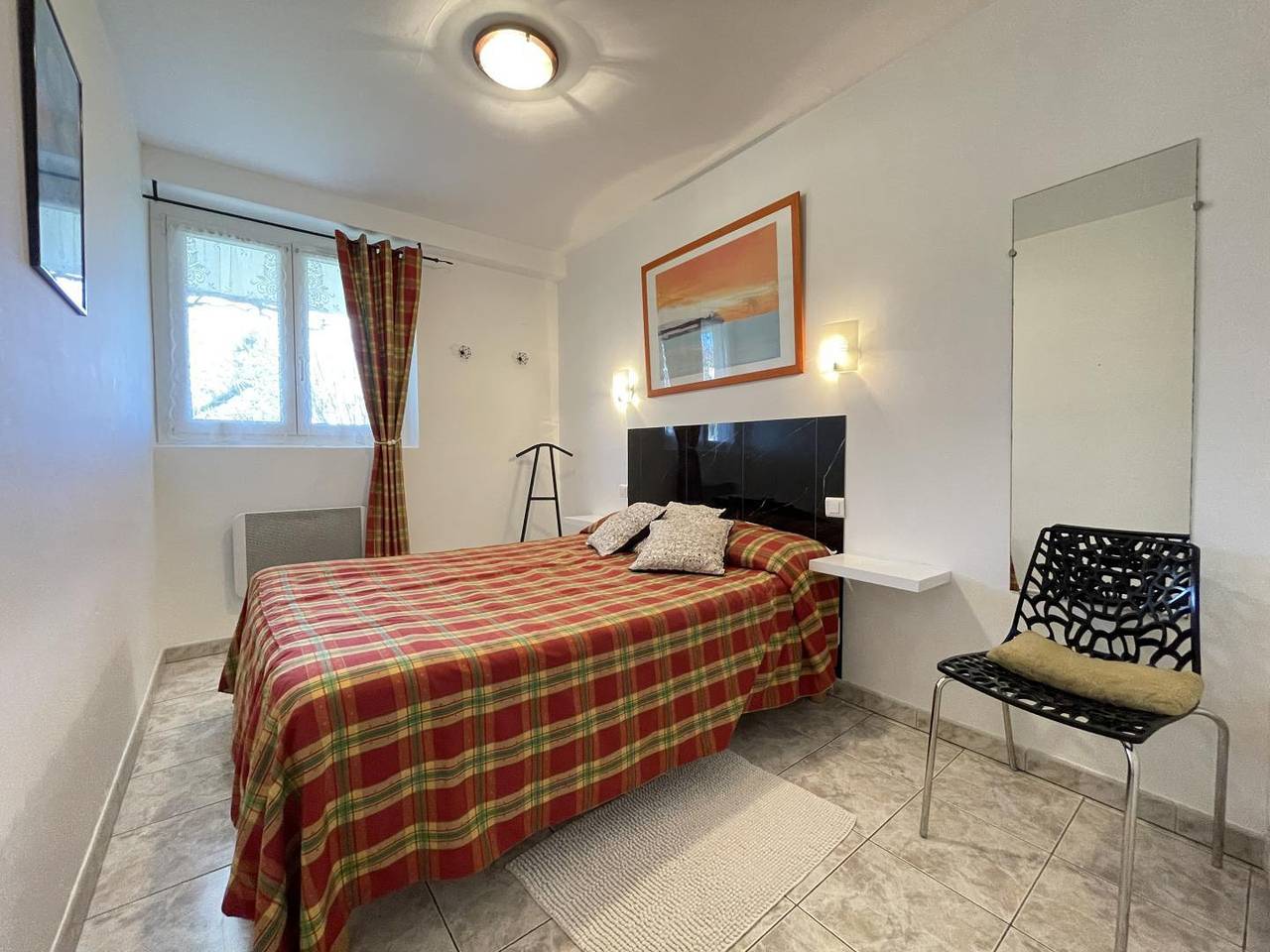 Zaldi Toki in Saint-Pée-sur-Nivelle, Bayonne region