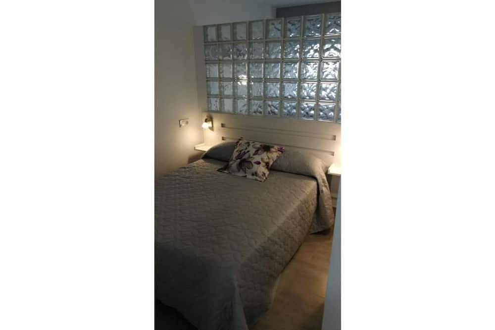 Appartement entier, Accommodation with sea views in Aguadulce, Roquetas de Mar